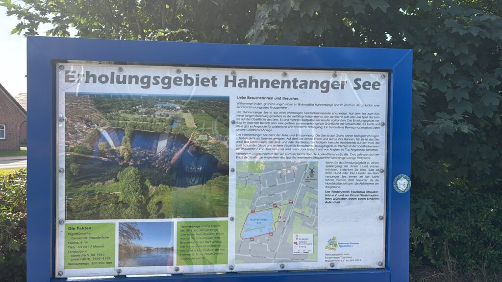 img 20260715 wa0001